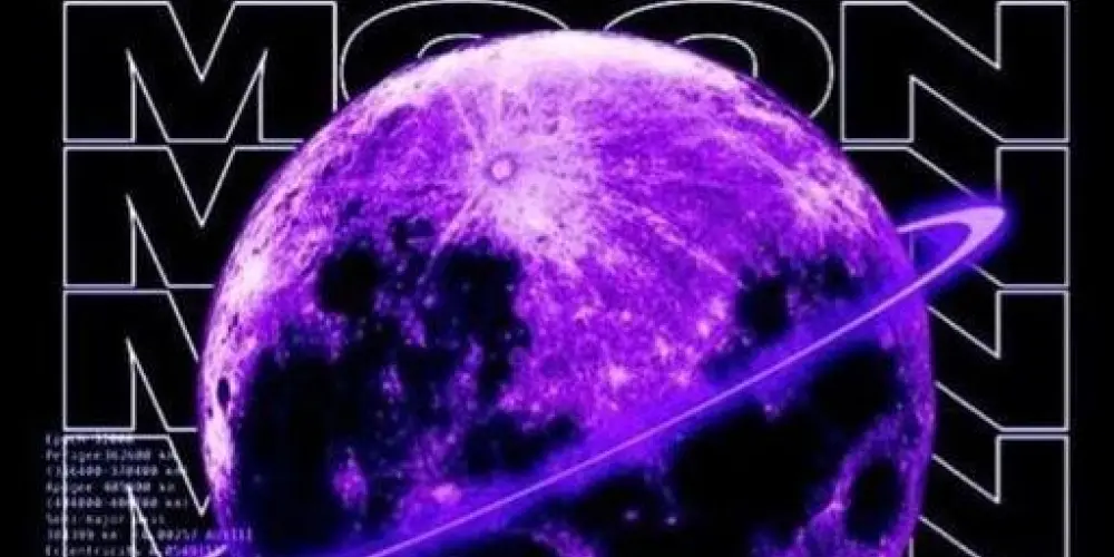 Imagem do grupo de WhatsApp ༉ ოօօղlíցհԵ ꪰꪰ×᷼×²⁰⁰⁹࿐ ༈