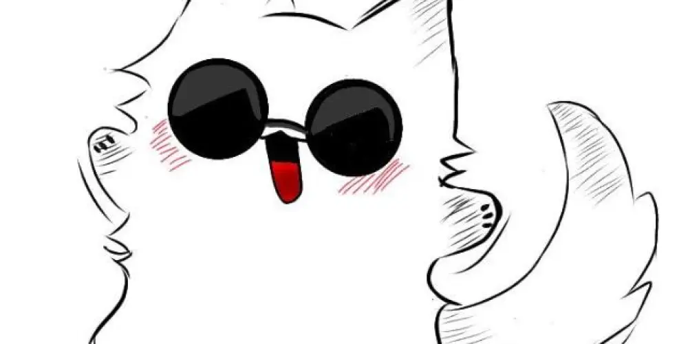 Imagem do grupo de WhatsApp ᖇᗩᑎᗪOᒪᖴOՏ