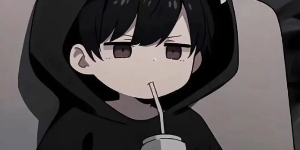 Imagem do grupo de WhatsApp ☆࿐ཽ༵༆༒ ᒪOᑌᑕOՏ ᗪᗴ TᗴՏᗩ̃O༒༆࿐ཽ༵☆