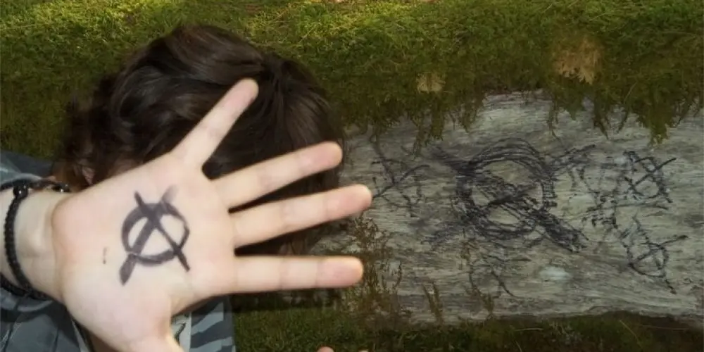 Imagem do grupo de WhatsApp OPA, PODE VIR VINDO