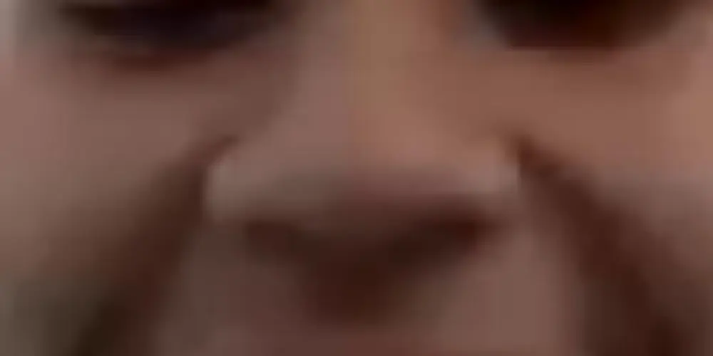 Imagem do grupo de WhatsApp Opcional de turista 🐋🐎🐔🐜🐵☠️