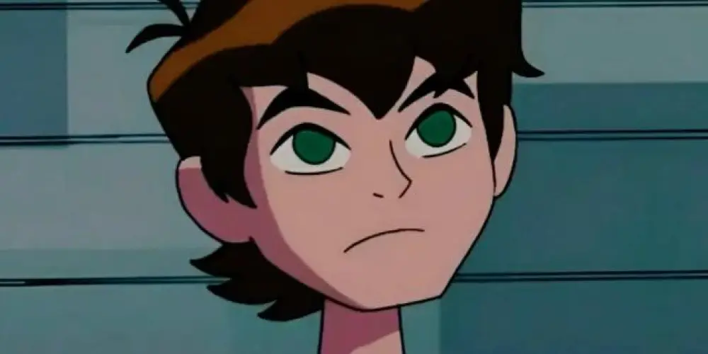 Imagem do grupo de WhatsApp Opcional de turista v2