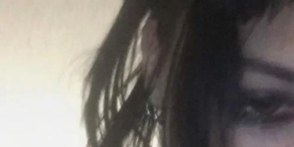 Imagem do grupo de WhatsApp ✧ Open Haze ✧