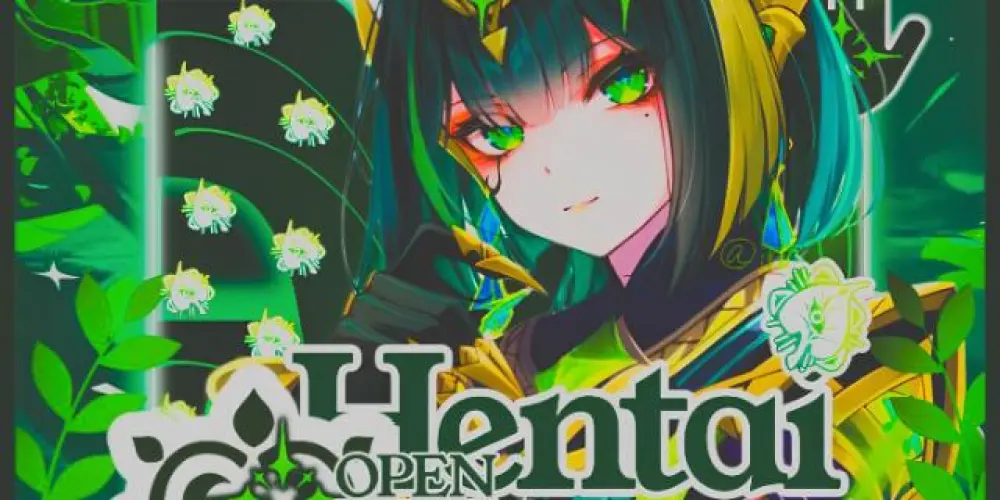 Imagem do grupo de WhatsApp OPEN NIGHT