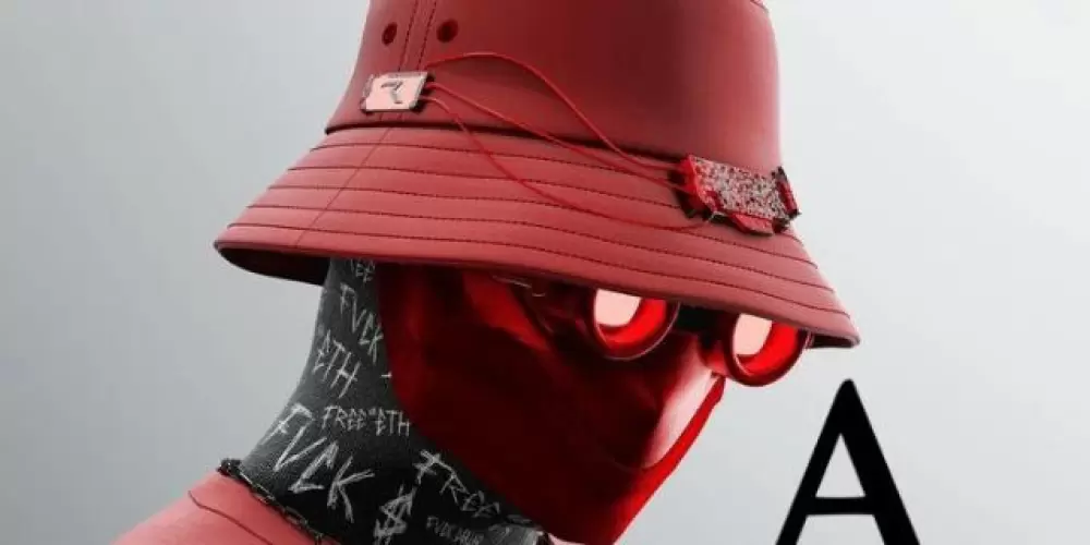 Imagem do grupo de WhatsApp Open the Tcheka 2.0