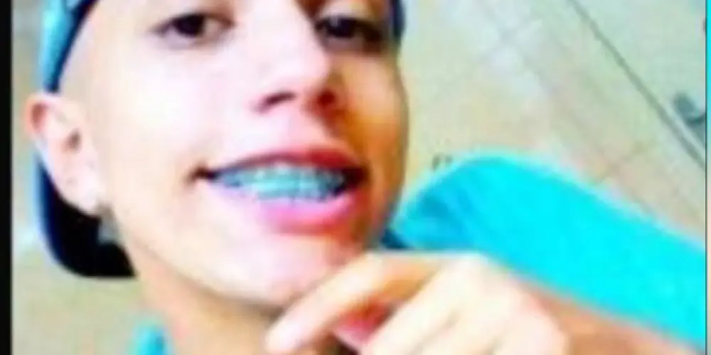 Imagem do grupo de WhatsApp OPEN THE TCHEKA💯👅