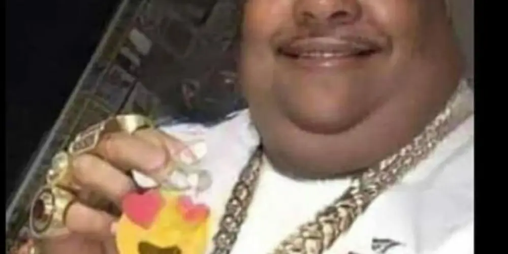 Imagem do grupo de WhatsApp Operação Apaga Isso