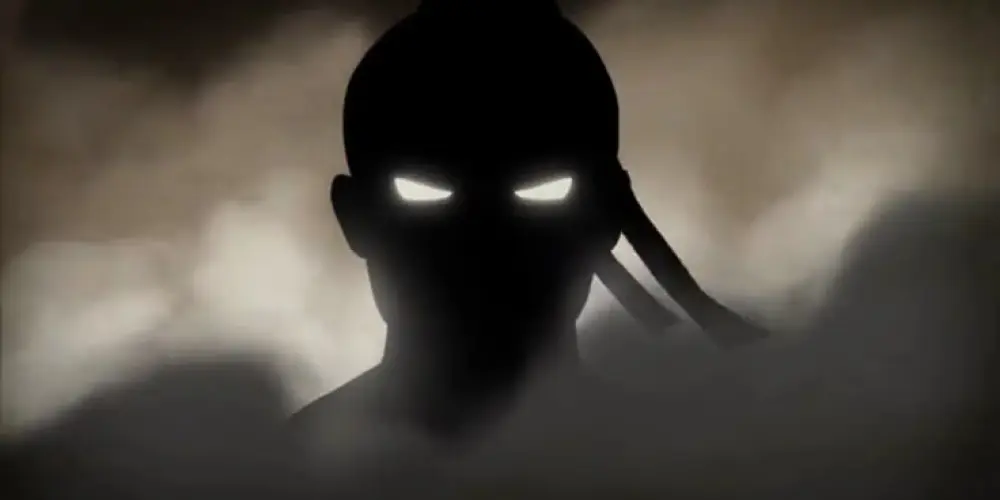 Imagem do grupo de WhatsApp Operação Ninja