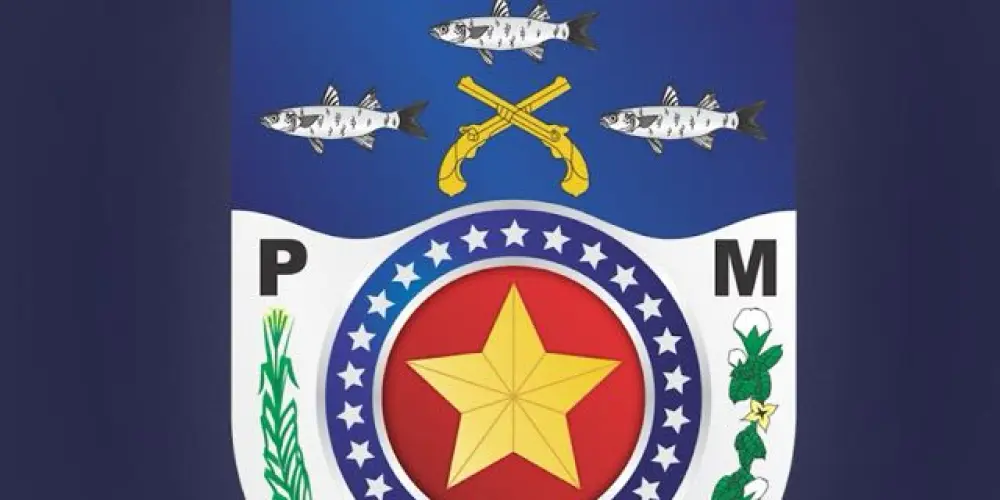 Imagem do grupo de WhatsApp 🦅 OPERAÇÃO PM AL – SOLDADO | QUESTÕES