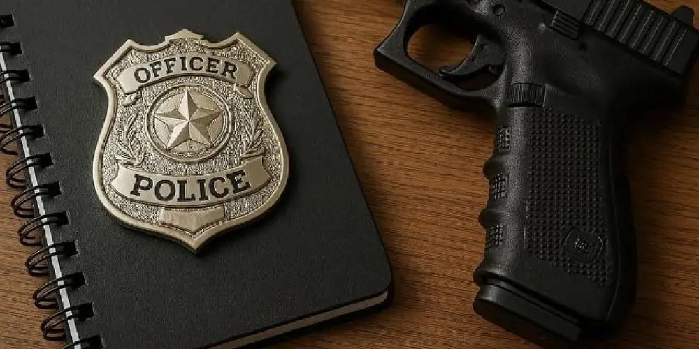 Imagem do grupo de WhatsApp Operação PM-SP 2025 - Matemática