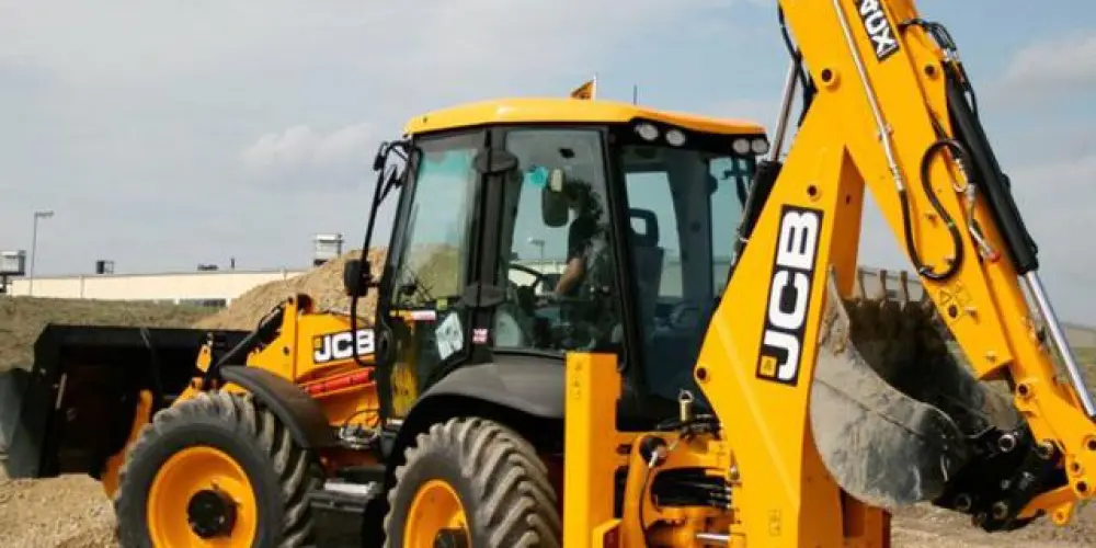 Imagem do grupo de WhatsApp Operadores | Vagas & Serviços