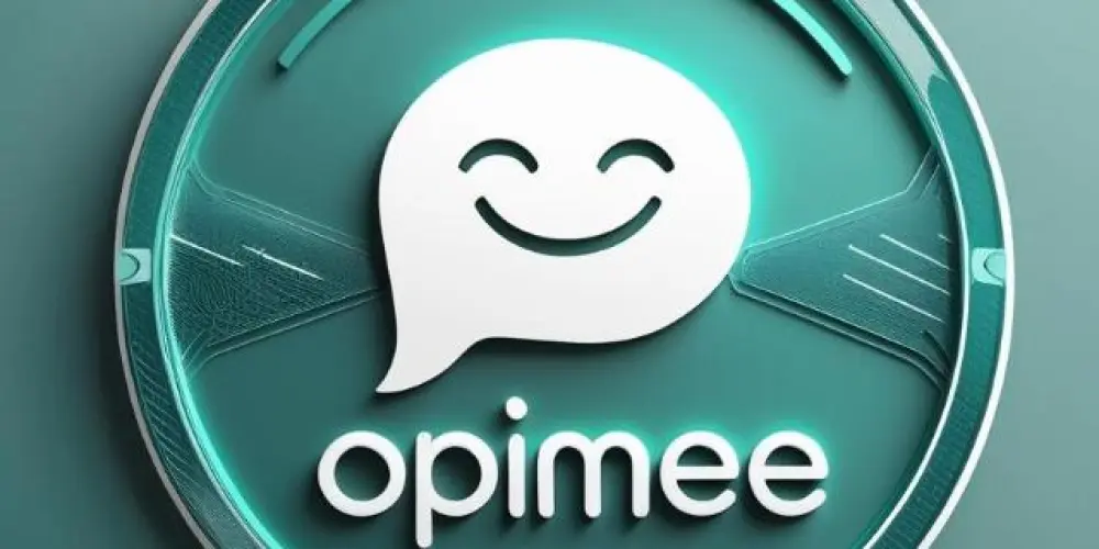 Imagem do grupo de WhatsApp OpiMee #G18 🇧🇷🇯🇵🇵🇹🇵🇱