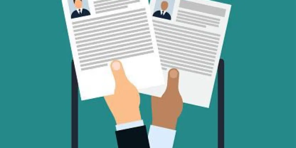 Imagem do grupo de WhatsApp Oportunidade De Emprego