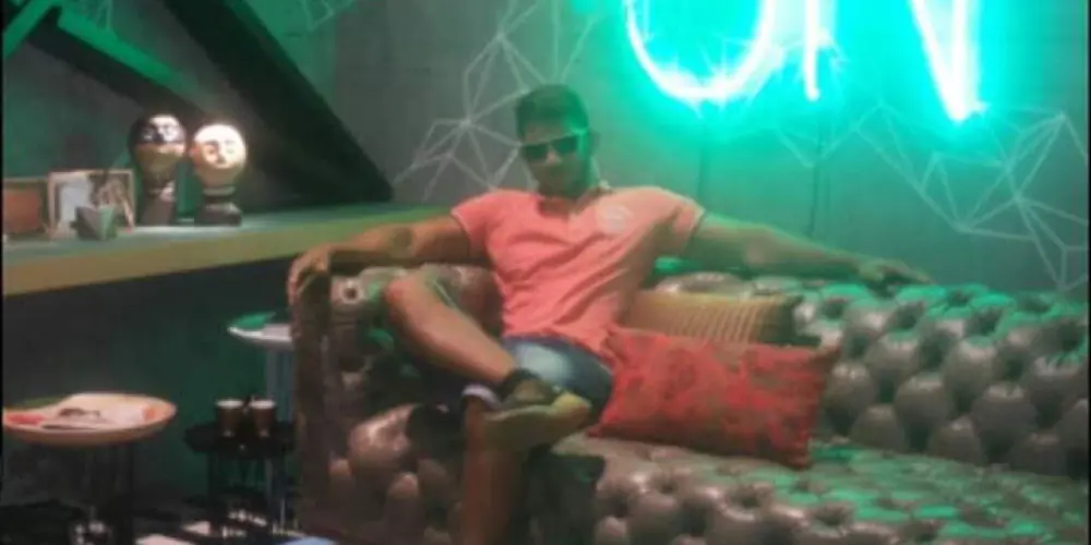 Imagem do grupo de WhatsApp Oportunidade para todos em portugal