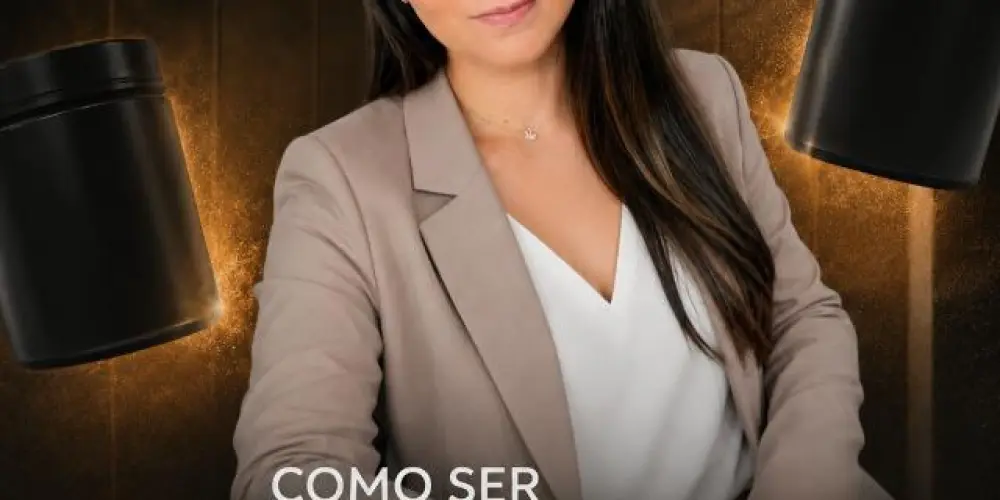 Imagem do grupo de WhatsApp OPORTUNIDADE ÚNICA 29/07