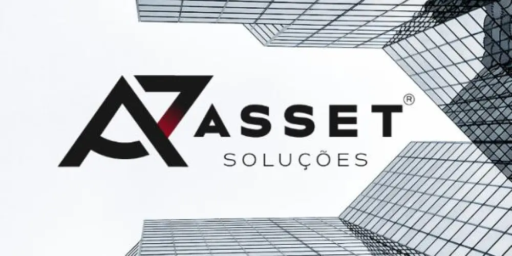 Imagem do grupo de WhatsApp Oportunidades de Investimentos 📈