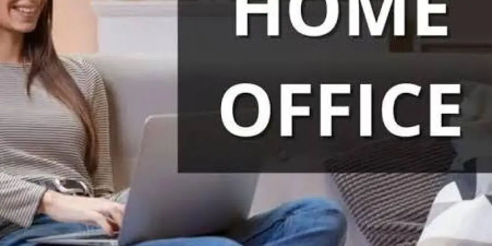 Imagem do grupo de WhatsApp Oportunidades Home Office