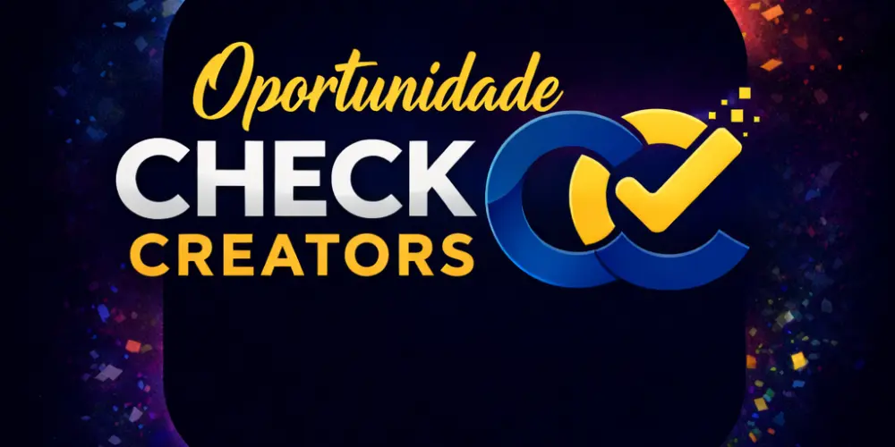 Imagem do grupo de WhatsApp Oportunidades Kwai e TikTok