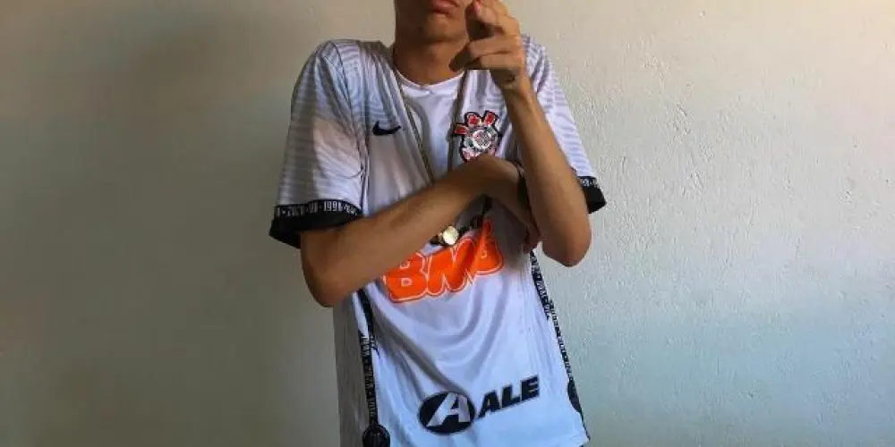 Imagem do grupo de WhatsApp opp stoppa ˢ⋅ᴹ 🦇