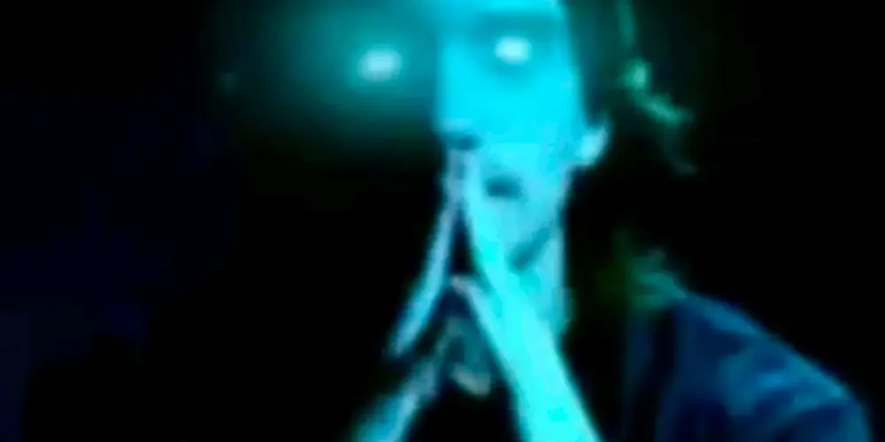 Imagem do grupo de WhatsApp Opurg