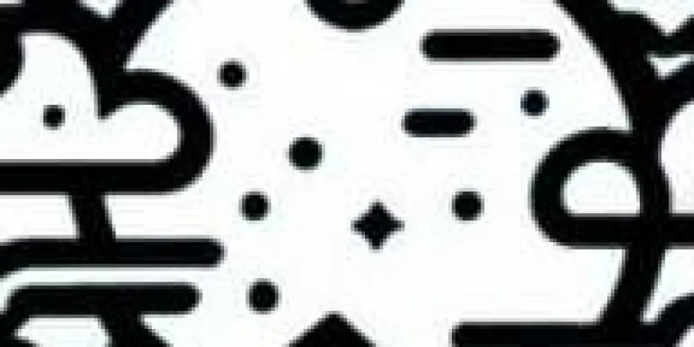 Imagem do grupo de WhatsApp OPW RECRUTAMENTO