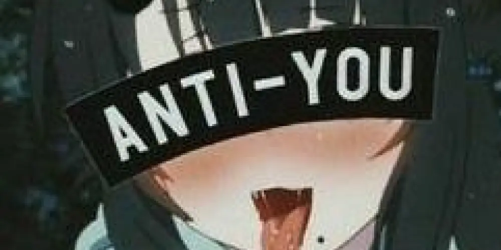 Imagem do grupo de WhatsApp 🎭🔥ȶʀօքǟ ɖօ ɮǟʟǟ ɦǟʟʟֆ🔥🎭