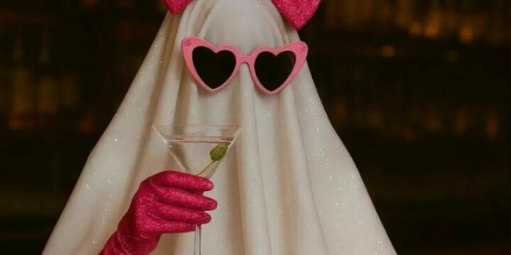 Imagem do grupo de WhatsApp 🦋⃟‌⃟ ͥ ͣͲɾօքą Ꭰą འօʂҽ🦋⃟‌⃟ ͥ ͣ ͫ