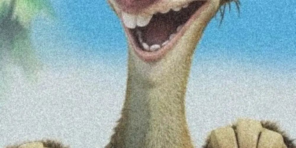 Imagem do grupo de WhatsApp ꧁༺ƈօʍքʟɛӼօ ɖօ ǟռɢʀʏ༻꧂