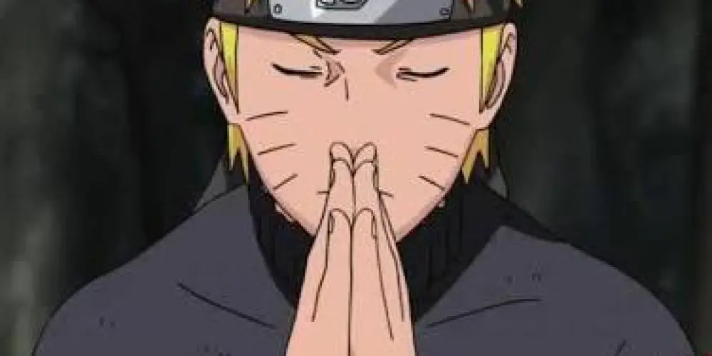 Imagem do grupo de WhatsApp Oração da meia noite 🙏🏾😇