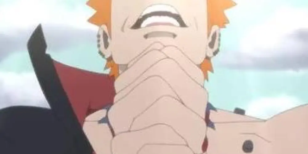 Imagem do grupo de WhatsApp Oração da meia noite 🙏🏾🔥