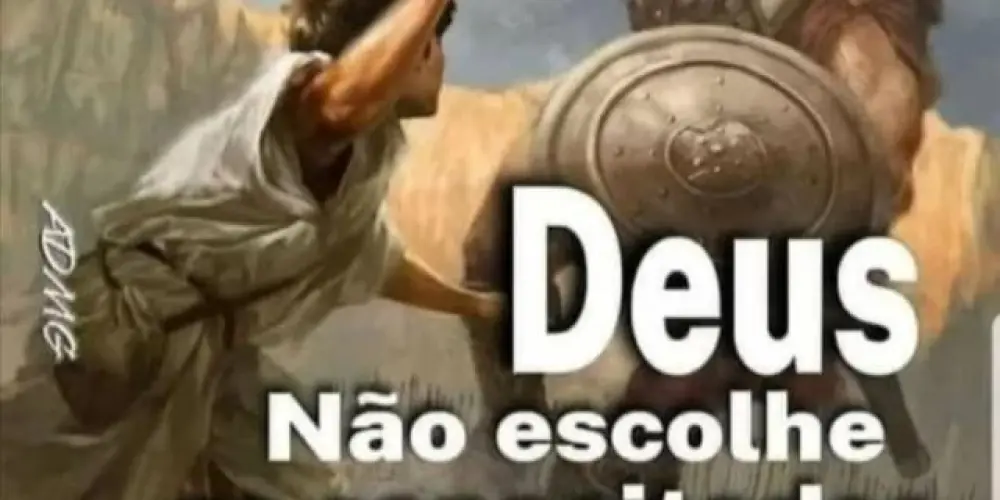 Imagem do grupo de WhatsApp ORAÇÃO DE MADRUGADA