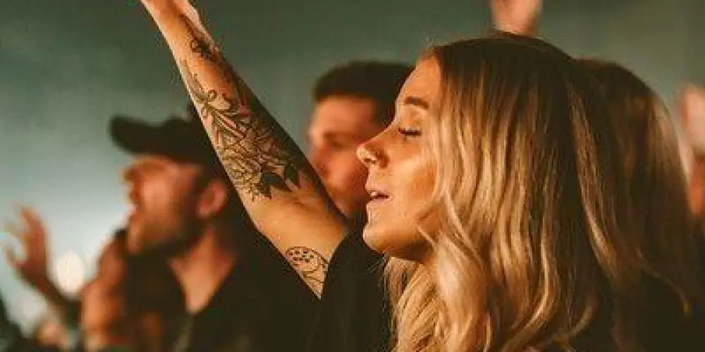 Imagem do grupo de WhatsApp Oração Todos Os Dias 🛐