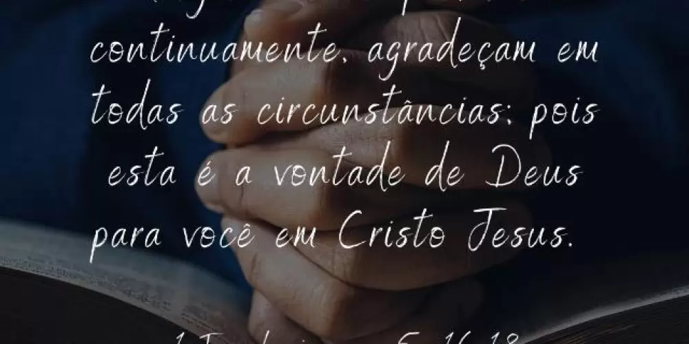 Imagem do grupo de WhatsApp Orações 🙇🏽‍♀️❤️