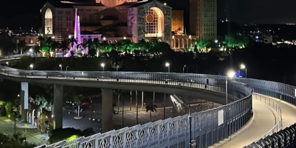 Imagem do grupo de WhatsApp Orações do dia 🙏