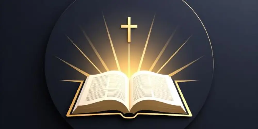 Imagem do grupo de WhatsApp Orações do Dia | Oficial