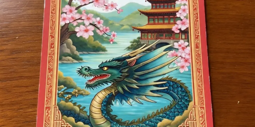 Imagem do grupo de WhatsApp Oráculos e poesias