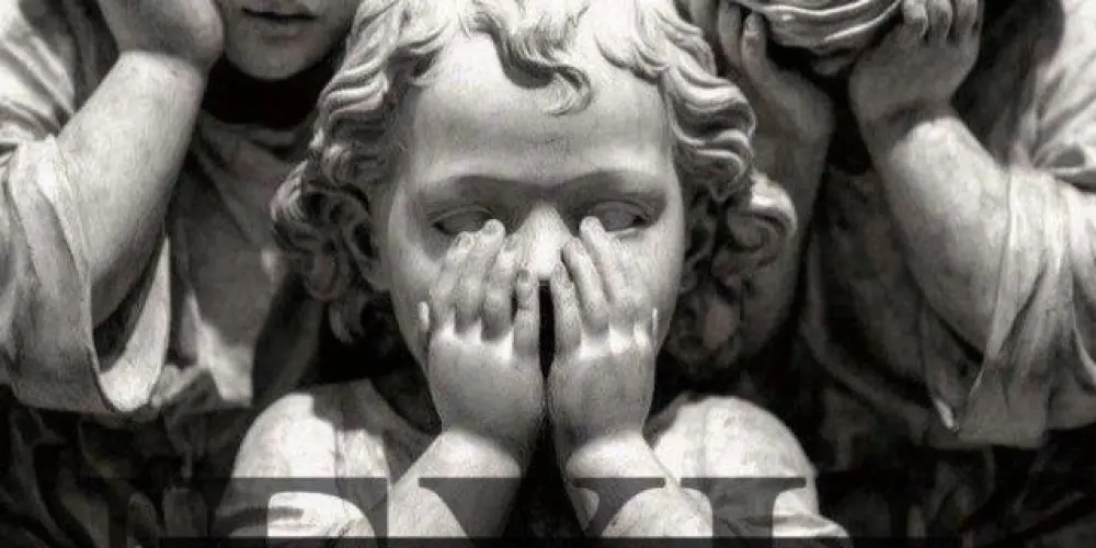 Imagem do grupo de WhatsApp ORAL DE NUKE #ODN