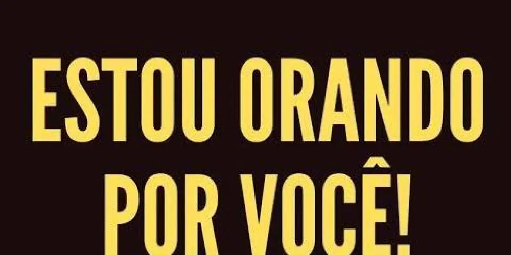 Imagem do grupo de WhatsApp 🎤📖🙇🏻‍♂️🙏🏻ORANDO  POR🫵🏻  VOCÊ 🫵🏻🙏🏻 🛐✝️🙏🏼📖🎤