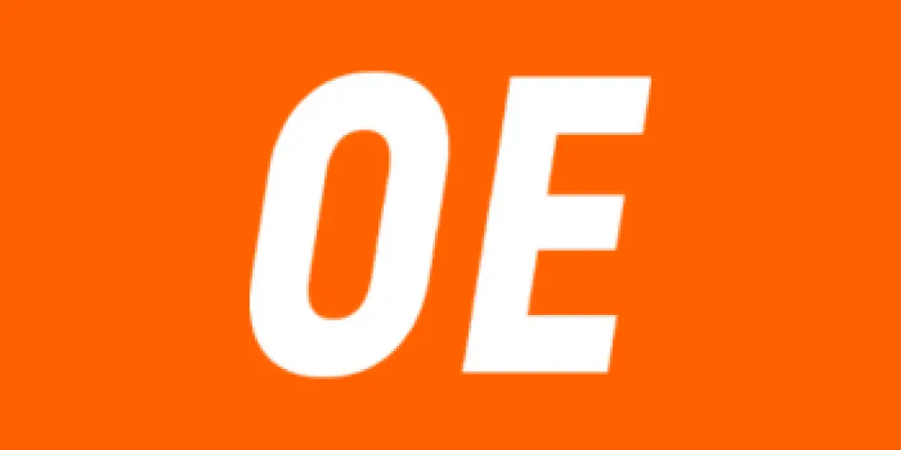 Imagem do grupo de WhatsApp Orange: Para Todes🧡