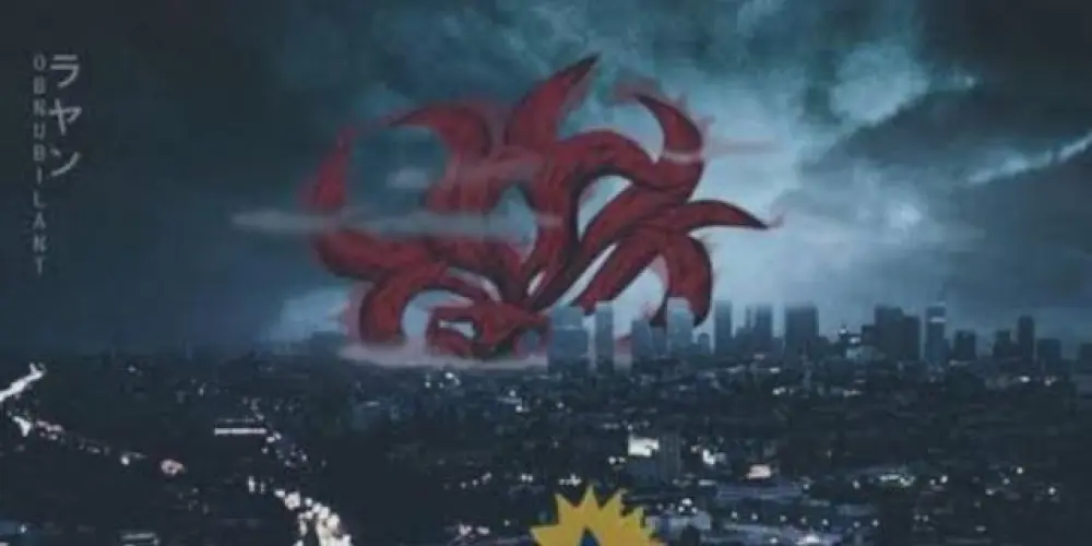 Imagem do grupo de WhatsApp ƤØŘãØ ĐØ ΜƗŇΔŦØ