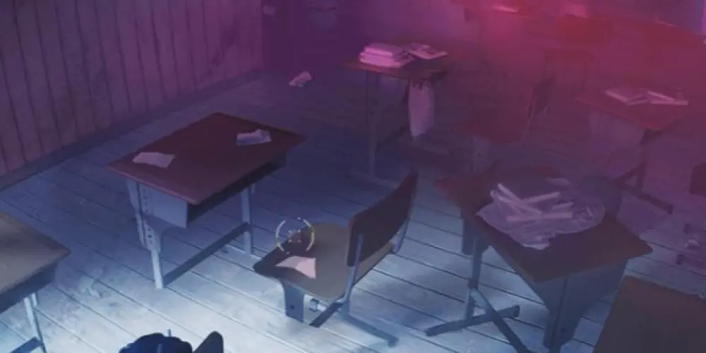 Imagem do grupo de WhatsApp ƤØŘãØ Đos friends/Girls/boys🚀👽🤝