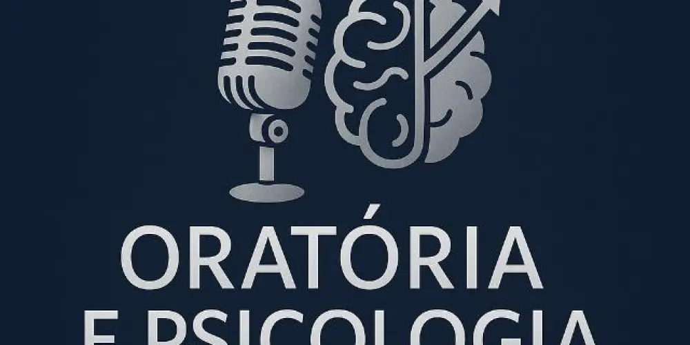 Imagem do grupo de WhatsApp Oratória e  psicologia (Aulas)
