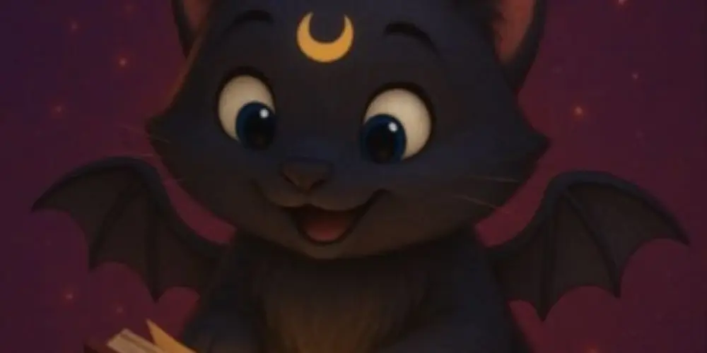 Imagem do grupo de WhatsApp Orbe de Avalon | Tarot e Numerologia Karmica