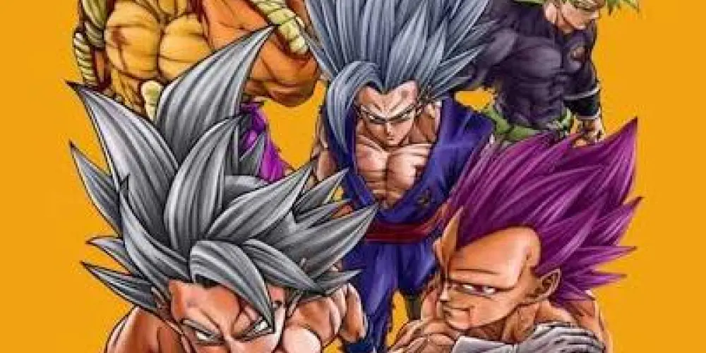 Imagem do grupo de WhatsApp Ordem dos Desocupados