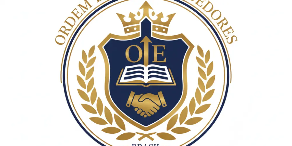 Imagem do grupo de WhatsApp ORDEM DOS EMPREENDEDORES