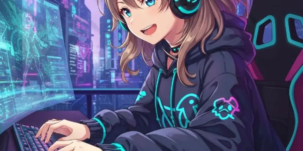 Imagem do grupo de WhatsApp ORDEM DOS GAMERS🎮