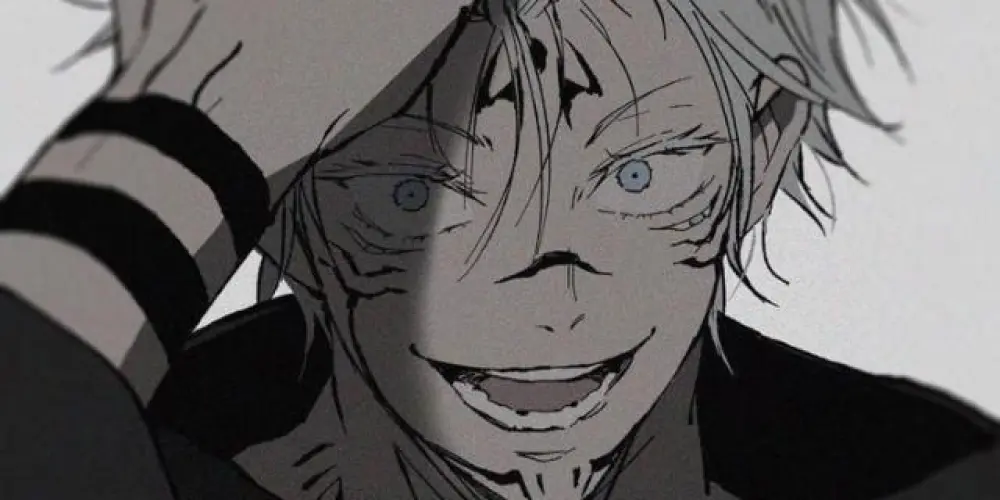 Imagem do grupo de WhatsApp Ordem dos Players Lendários