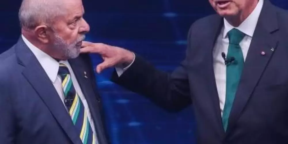 Imagem do grupo de WhatsApp ORDEM E PROGRESSO🇧🇷