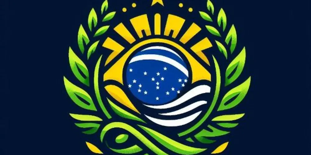 Imagem do grupo de WhatsApp Ordem Negra - News #3