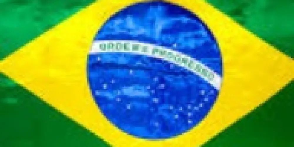 Imagem do grupo de WhatsApp Ordem & Verdade